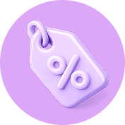 테스트 피팅 메이크업 할인