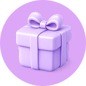 gift