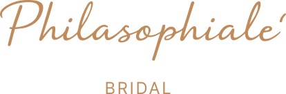 필라소피아르 로고