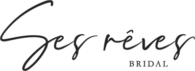 셀레브 브라이덜 로고