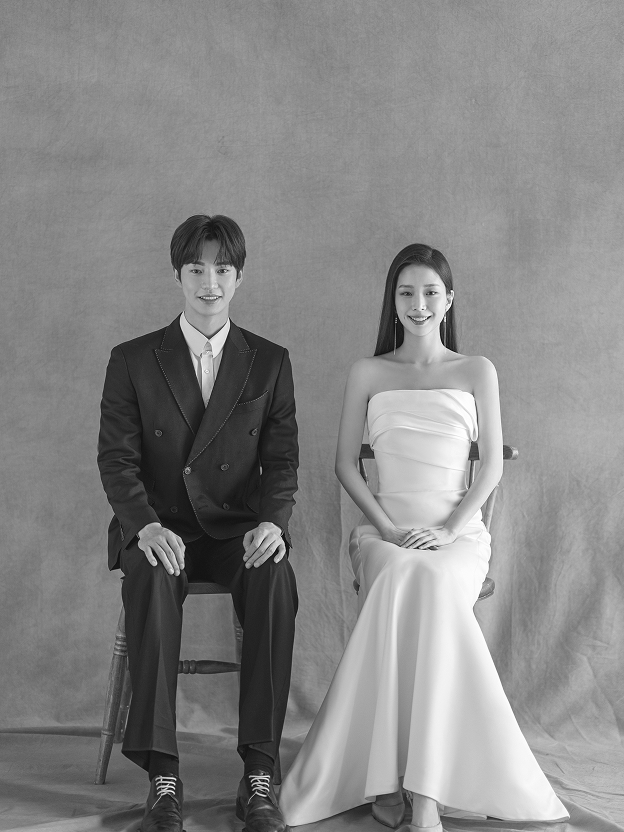 르안 스튜디오 샘플 3