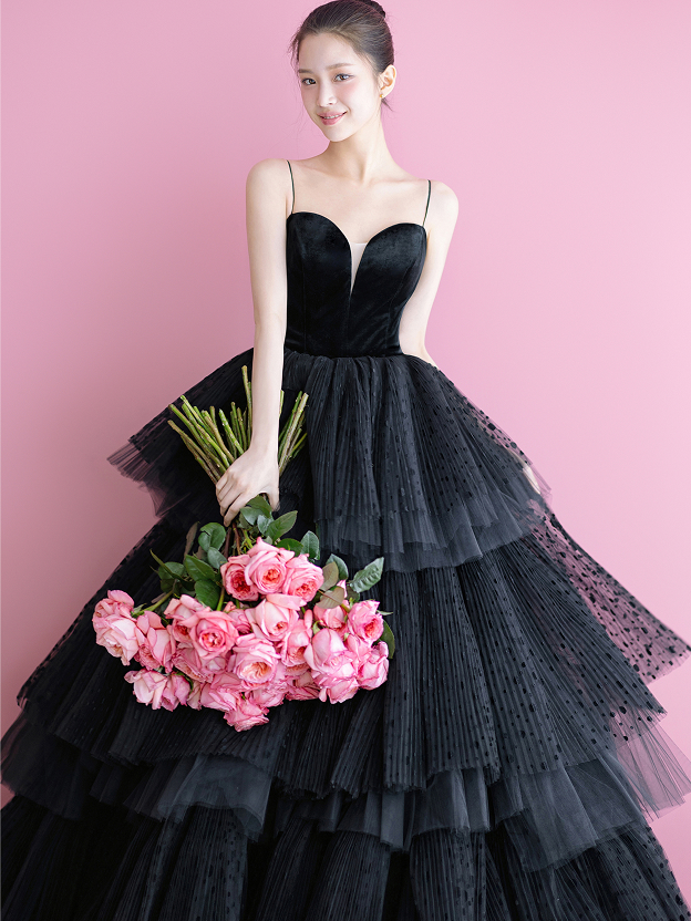 르안 스튜디오 샘플 4