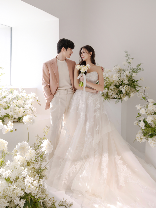 라크마 스튜디오 샘플 2