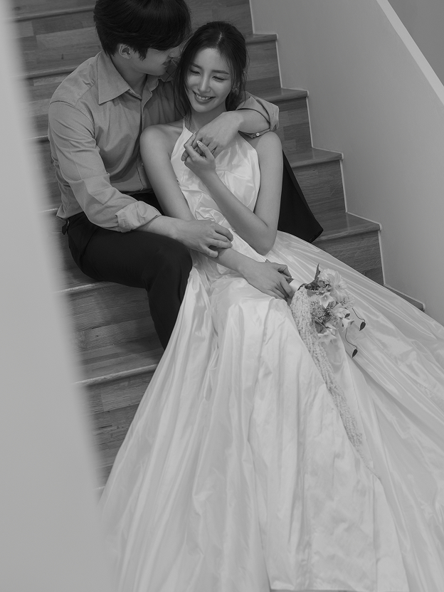 라크마 스튜디오 샘플 4