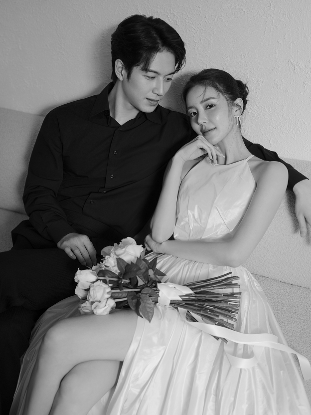 라크마 스튜디오 샘플 5