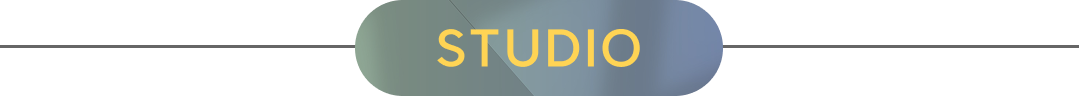 스튜디오 섹션 시작