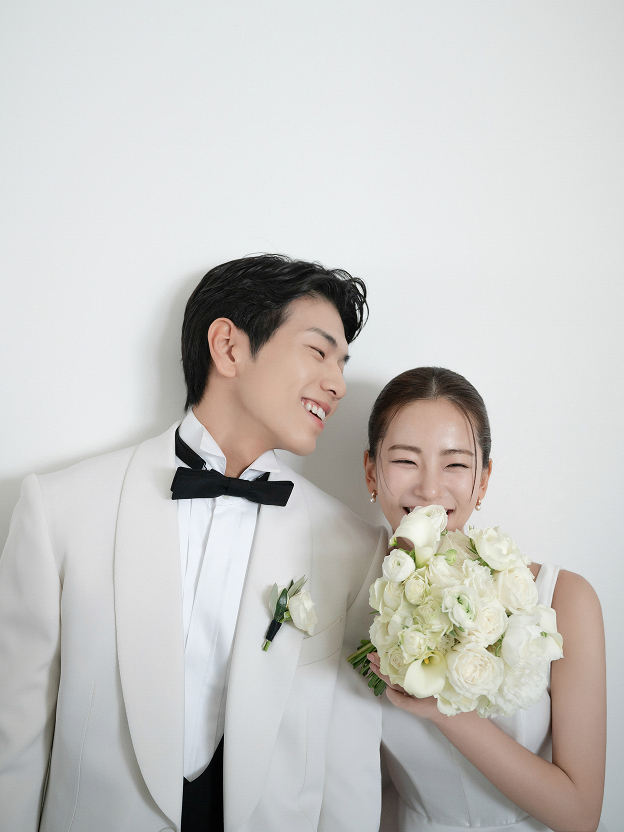 비비엔다 스튜디오 샘플 2