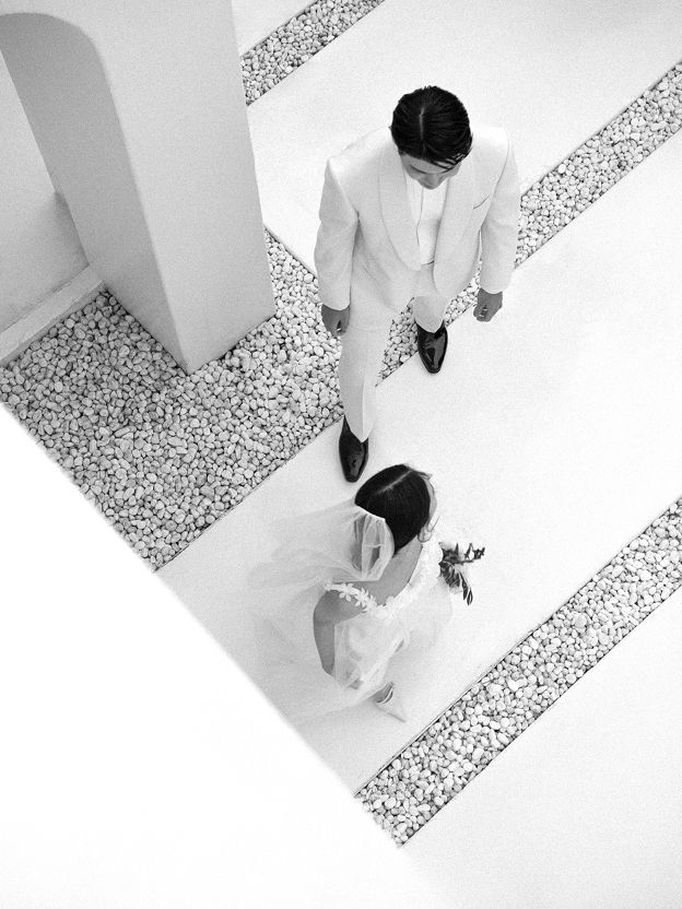 비비엔다 스튜디오 샘플 5